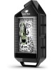 SCHER-KHAN Автосигнализация М10 Компл. 2.0 с обратной связью + дистанционный запуск брелок с ЖК дисп