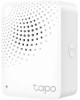 TP-LINK Центр управления Tapo H100, белый
