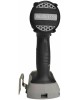 INTERSKOL Ударный шуруповерт SHAU-250/36VE