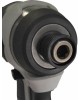 INTERSKOL Ударный шуруповерт SHAU-250/36VE