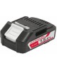 INTERSKOL Ударный шуруповерт SHAU-250/36VE