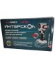 INTERSKOL Ударный шуруповерт SHAU-250/36VE