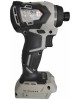 INTERSKOL Ударный шуруповерт SHAU-250/36VE