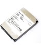 WESTERN DIGITAL ULTRASTAR Жесткий диск SATA 18TB 7200RPM 6GB/S 512MB DC HC550 WUH721818ALE6L4_0F38467 WD