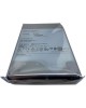 WESTERN DIGITAL ULTRASTAR Жесткий диск SATA 18TB 7200RPM 6GB/S 512MB DC HC550 WUH721818ALE6L4_0F38467 WD