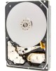 WESTERN DIGITAL ULTRASTAR Жесткий диск SATA 18TB 7200RPM 6GB/S 512MB DC HC550 WUH721818ALE6L4_0F38467 WD