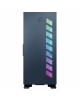MSI Корпус E-ATX MAG Vampiric 300R, Midi-Tower, без БП, синий и черный [306-7g19b21-809]