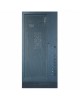 MSI Корпус E-ATX MAG Vampiric 300R, Midi-Tower, без БП, синий и черный [306-7g19b21-809]