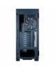 MSI Корпус E-ATX MAG Vampiric 300R, Midi-Tower, без БП, синий и черный [306-7g19b21-809]