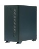 MSI Корпус E-ATX MAG Vampiric 300R, Midi-Tower, без БП, синий и черный [306-7g19b21-809]