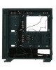 MSI Корпус E-ATX MAG Vampiric 300R, Midi-Tower, без БП, синий и черный [306-7g19b21-809]