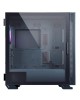 MSI Корпус E-ATX MAG Vampiric 300R, Midi-Tower, без БП, синий и черный [306-7g19b21-809]