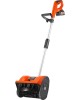 PATRIOT Снегоуборщик электр. SnowLine PE 2342 UES 0.5кВт