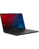 IRU Ноутбук Tactio 15ALG Core i3 1215U 8Gb SSD256Gb Intel UHD Graphics 15.6