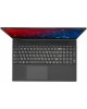 IRU Ноутбук Tactio 15ALG Core i3 1215U 8Gb SSD256Gb Intel UHD Graphics 15.6