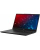 IRU Ноутбук Tactio 15ALG Core i3 1215U 8Gb SSD256Gb Intel UHD Graphics 15.6