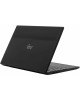 IRU Ноутбук Tactio 15ALG Core i3 1215U 8Gb SSD256Gb Intel UHD Graphics 15.6