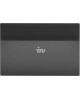 IRU Ноутбук Tactio 15ALG Core i3 1215U 8Gb SSD256Gb Intel UHD Graphics 15.6