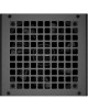 DEEPCOOL Блок питания PF400 V2, 400Вт, 120мм, черный, retail [r-pf400d-ha0b-wdeu]