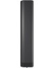 Водонагреватель накопительный электрический THERMEX Bono 100 Wi-Fi
