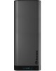 Водонагреватель накопительный электрический THERMEX Bono 100 Wi-Fi