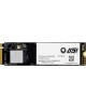AGI Накопитель SSD PCIe 3.0 x4 512GB 512G16AI198 AI198 M.2 2280 OEM