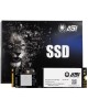 AGI Накопитель SSD PCIe 3.0 x4 512GB 512G16AI198 AI198 M.2 2280 OEM