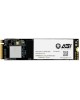AGI Накопитель SSD PCIe 3.0 x4 512GB 512G16AI198 AI198 M.2 2280 OEM