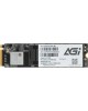 AGI Накопитель SSD PCIe 3.0 x4 512GB 512G16AI198 AI198 M.2 2280 OEM