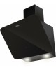 DeLonghi Arco 608 NB Вытяжка