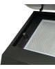 DeLonghi Arco 608 NB Вытяжка