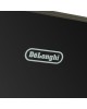 DeLonghi Arco 608 NB Вытяжка