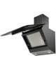 DeLonghi Arco 608 NB Вытяжка