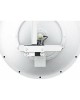 Ubiquiti RD-5G34