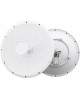 Ubiquiti RD-5G34