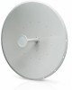 Ubiquiti RD-5G34
