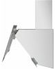 DeLonghi Linea 608 BB Вытяжка DeLonghi Linea 608 BB Вытяжка