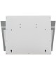 DeLonghi Linea 608 BB Вытяжка DeLonghi Linea 608 BB Вытяжка