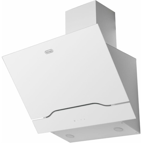 DeLonghi Linea 608 BB Вытяжка DeLonghi Linea 608 BB Вытяжка