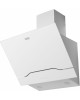 DeLonghi Linea 608 BB Вытяжка DeLonghi Linea 608 BB Вытяжка