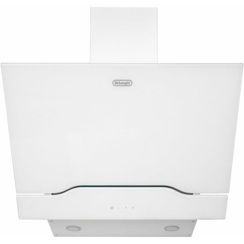 DeLonghi Linea 608 BB Вытяжка DeLonghi Linea 608 BB Вытяжка