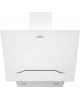 DeLonghi Linea 608 BB Вытяжка DeLonghi Linea 608 BB Вытяжка