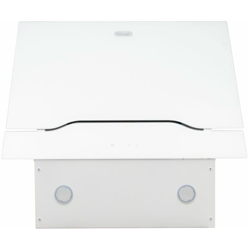 DeLonghi Linea 608 BB Вытяжка DeLonghi Linea 608 BB Вытяжка