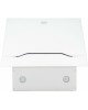 DeLonghi Linea 608 BB Вытяжка DeLonghi Linea 608 BB Вытяжка