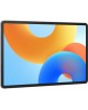 Планшет HUAWEI Планшет MATEPAD 11.5