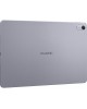 Планшет HUAWEI Планшет MATEPAD 11.5