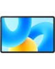 Планшет HUAWEI Планшет MATEPAD 11.5