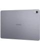 Планшет HUAWEI Планшет MATEPAD 11.5