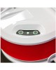 UFESA Парогенератор PL2650 SPACE HEALTHY RED