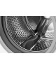 WEISSGAUFF Стиральная машина WM 49411 Inverter Steam класс: A+++ загр.фронтальная макс.:11кг белый инвертер